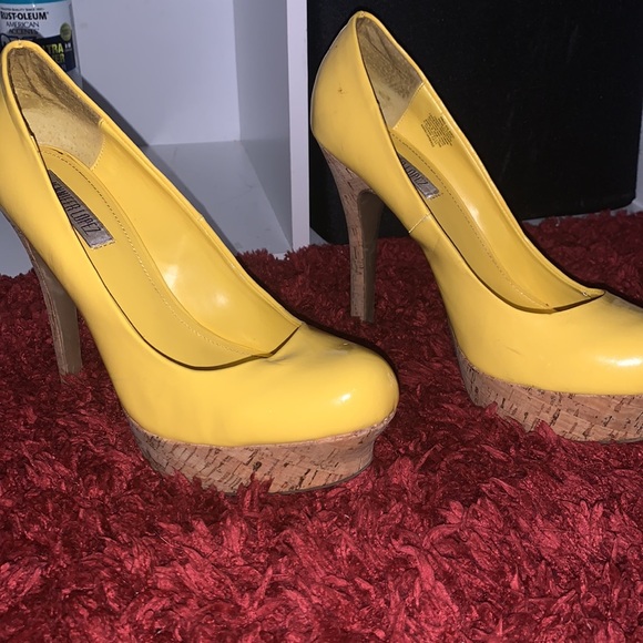 Don’t need anymore - Picture 3 of 4